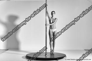 poledance reference 02 01